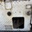 2000-freightliner-fl80-image-27