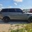 2016-land-rover-range-rover-image-13