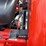 2019-kubota-l2501d-image-21