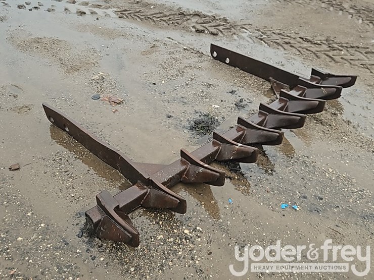 deere-650j-image-4