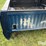 2012-ford-f350-image-20