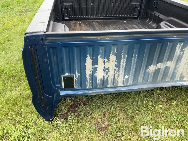 2012-ford-f350-image-20