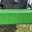 2000-john-deere-9400t-image-20