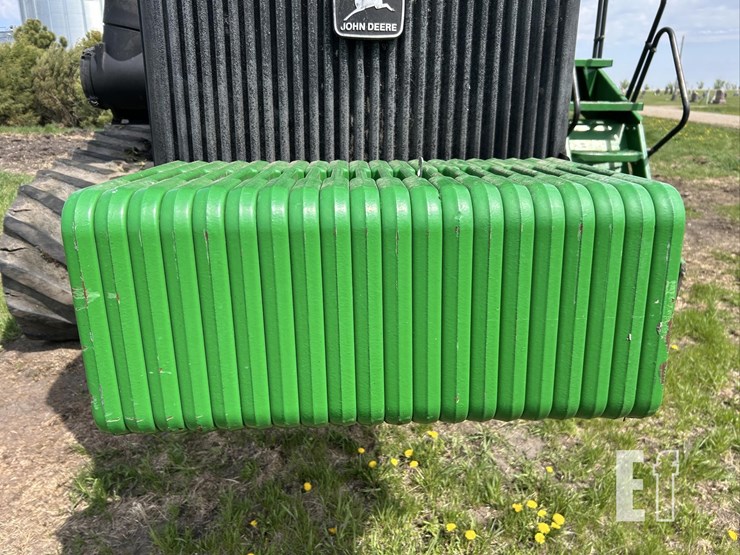 2000-john-deere-9400t-image-20