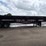 #24114-•-2023-42ft-sidedump’r-side-dump-trailer-image-12