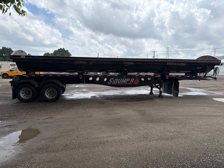 #24114-•-2023-42ft-sidedump’r-side-dump-trailer-image-12