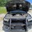 2018-dodge-durango-image-17