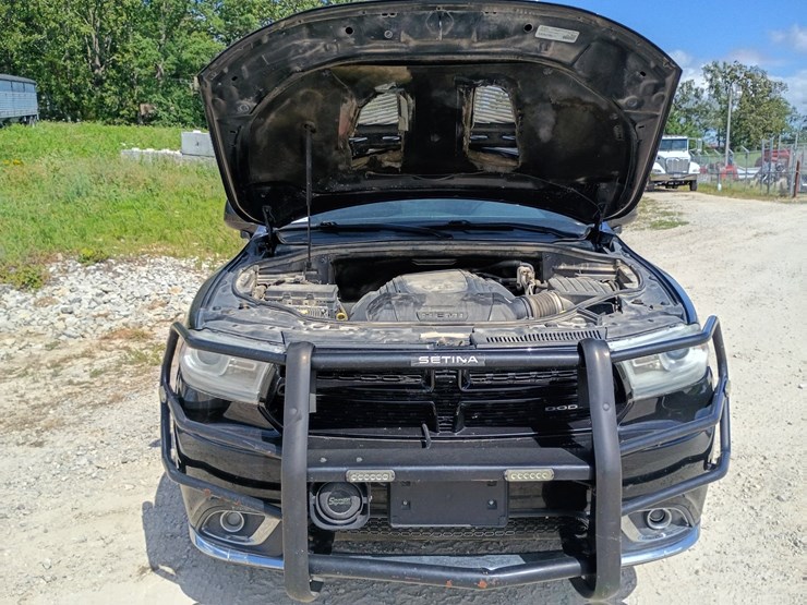 2018-dodge-durango-image-17