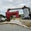 #22669-•-500-gallon-transfer-trailer-tank-image-24