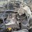 1998-toyota-tacoma-image-22
