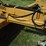 johnson-mfg-hygrade-1600rs-image-14