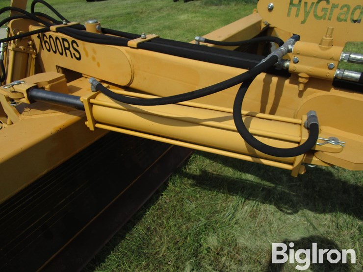 johnson-mfg-hygrade-1600rs-image-14
