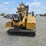 2022-vermeer-pd5r-image-18