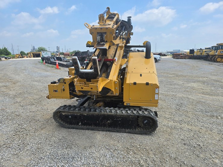 2022-vermeer-pd5r-image-18