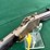 winchester-mdl.1885-32-40cal-rolling-block-rifle-image-7