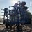 dmi-tigermate-image-4