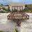 2002-pj-utility-image-2