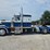 2000-peterbilt-379-image-10