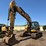 2010-caterpillar-328d-image-1