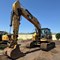 day-one---august-27th-|-sexton-auctioneers-august-2026-online-equipment-auction-image-4