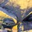 2007-john-deere-110-image-51