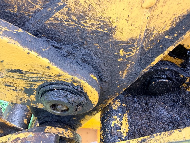 2007-john-deere-110-image-51