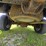 2019-ford-f150-image-57