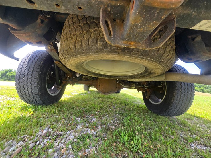 2019-ford-f150-image-57