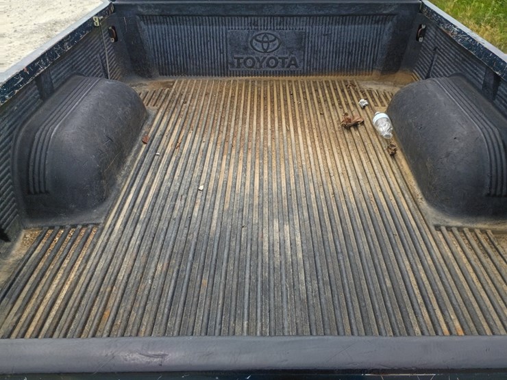 1998-toyota-tacoma-image-64