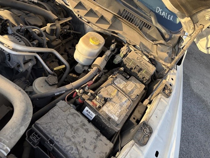 2016-dodge-2500-image-17