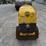 2021-wacker-neuson-rtsc-3-image-4