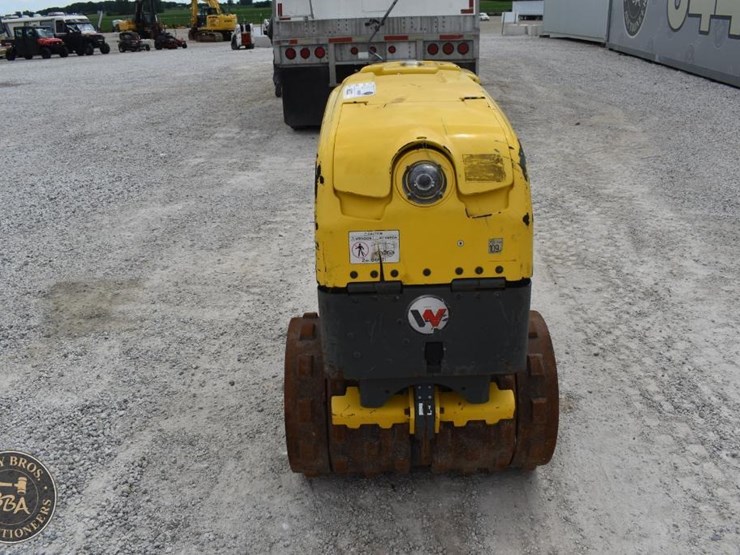 2021-wacker-neuson-rtsc-3-image-4