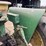2010-john-deere-2010-image-49