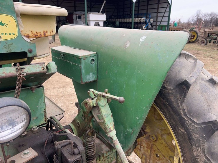 2010-john-deere-2010-image-49