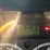 2008-freightliner-m2-106-image-58