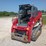 2023-takeuchi-tl10v2-image-16