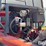 case-ih-3430-image-14
