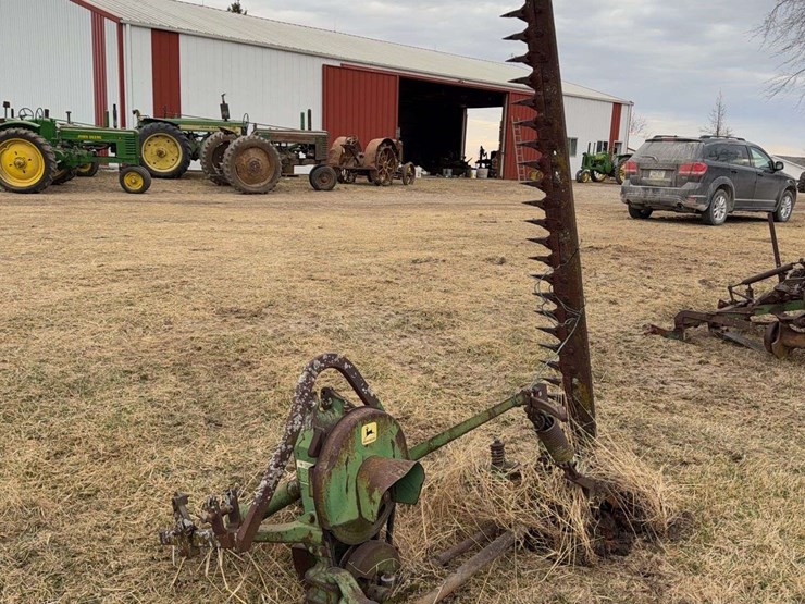john-deere-sickle-bar-mower-image-3