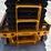 2023-jcb-s4550e-image-15