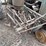 john-deere-b-image-33