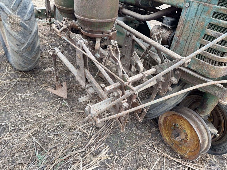 john-deere-b-image-33