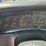 2005-ford-f750-image-12