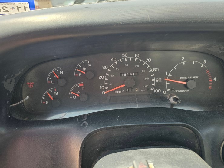 2005-ford-f750-image-12