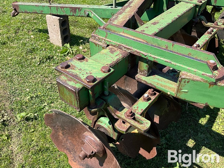john-deere-eh1h1-image-9