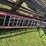 keller-32'-fiberglass-extension-ladder-image-1