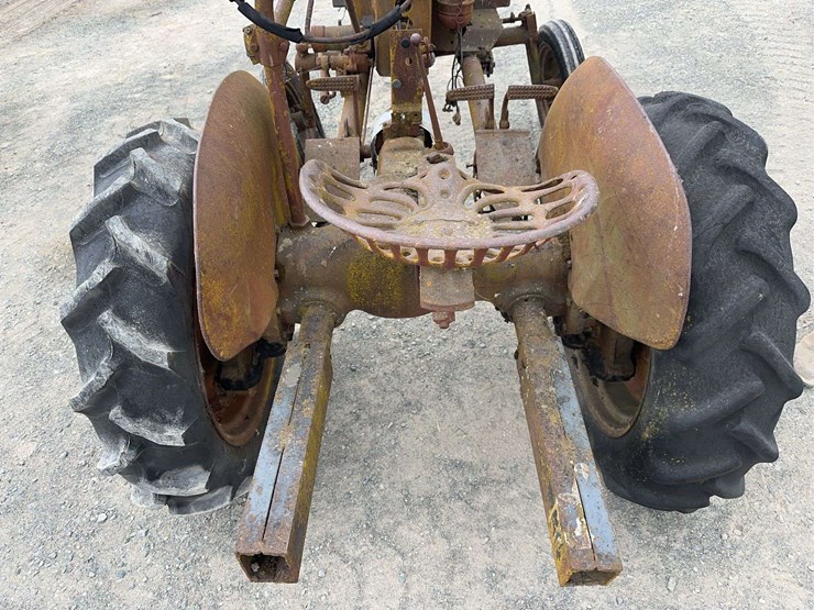 john-deere-la-image-23