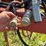 case-ih-ntx5310-image-11