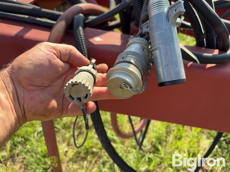 case-ih-ntx5310-image-11
