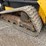 2019-new-holland-c232-image-16