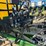 bestway-field-pro-image-16